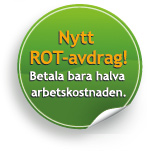 rot_sticker.jpg