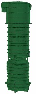 LPS2000E-Tank-mellanstor.jpg-for-web-normal.jpg