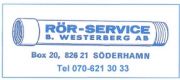 roro_logga.jpg-for-web-small.jpg