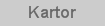 Kartor