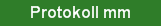 Protokoll mm