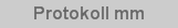Protokoll mm