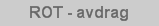 ROT - avdrag
