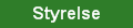 Styrelse