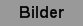 Bilder