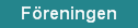 Föreningen